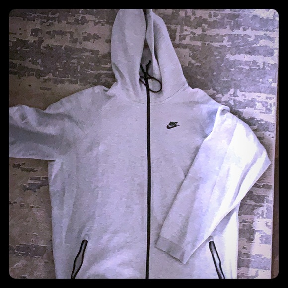 nike hoodie 3xl nike hoodie 3xl